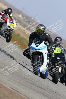 media/Mar-07-2022-Fun Track Dayz (Mon) [[9cc4a7dca7]]/Novice Group/10am (Sweeper)/